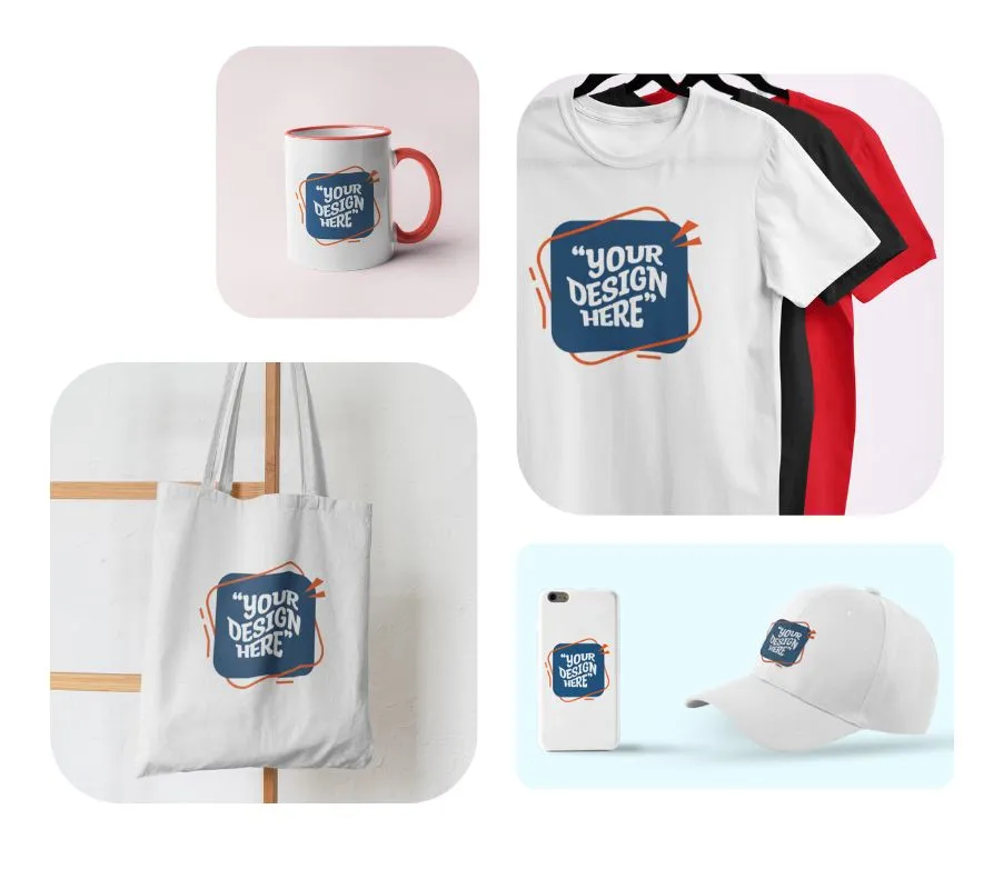 Home-Page-Banner