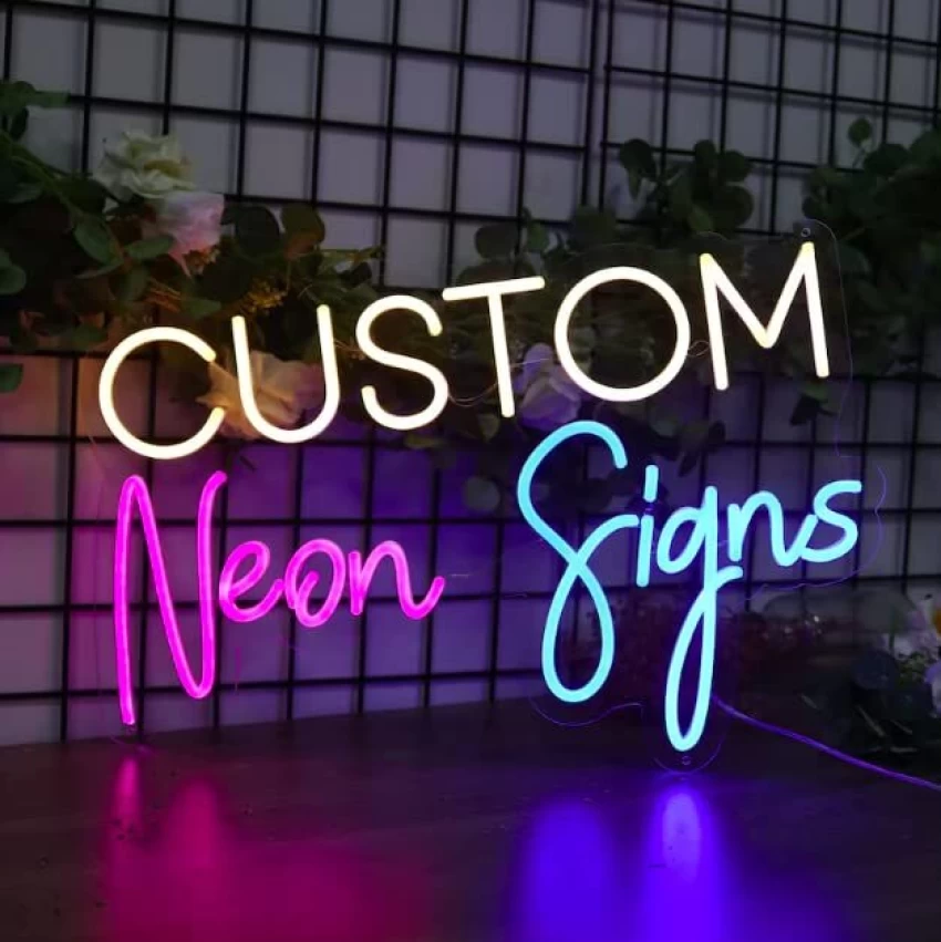 custom-neon-sign-name-neon-sign-wedding-neon-sign-led-neon-sign-original-imagnynzumkdqhs6