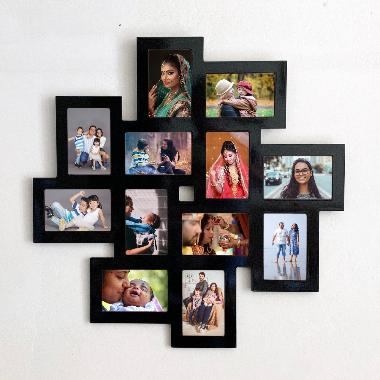 photo-insert-wooden-wall-photo-frames